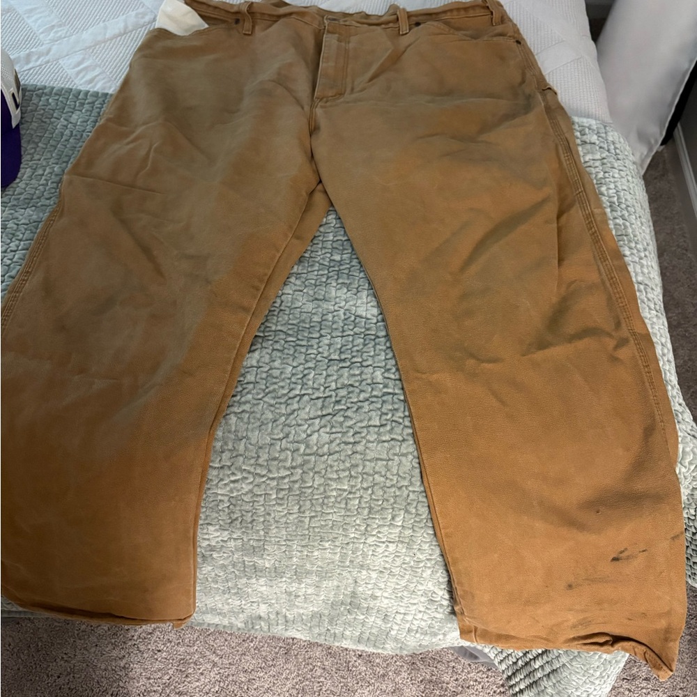 Dickies men’s pants